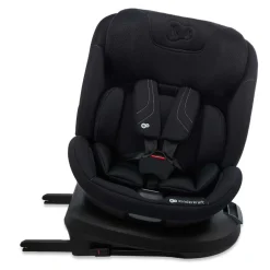 Kinderkraft Xpedition3 I-Size Autostoel< Autostoel