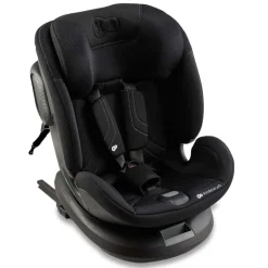 Kinderkraft Xpedition3 I-Size Autostoel< Autostoel