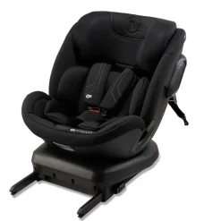 Kinderkraft Xpedition3 I-Size Autostoel< Autostoel