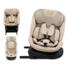 Kinderkraft Xpedition3 I-Size Autostoel< Autostoel