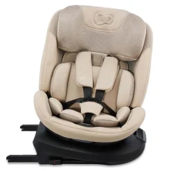 Kinderkraft Xpedition3 I-Size Autostoel< Autostoel