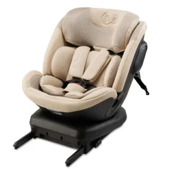 Kinderkraft Xpedition3 I-Size Autostoel< Autostoel