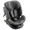 Kinderkraft Xpedition3 I-Size Autostoel< Autostoel