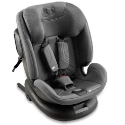 Kinderkraft Xpedition3 I-Size Autostoel< Autostoel