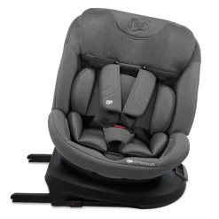 Kinderkraft Xpedition3 I-Size Autostoel< Autostoel