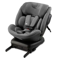 Kinderkraft Xpedition3 I-Size Autostoel< Autostoel