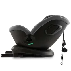 Kinderkraft Xpedition3 I-Size Autostoel< Autostoel
