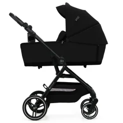 Kinderkraft Yoxi 2-in-1 Kinderwagen< Kinderwagens