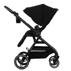 Kinderkraft Yoxi 2-in-1 Kinderwagen< Kinderwagens