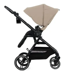 Yoxi 2-in-1 Kinderwagen|Kinderkraft New