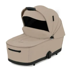 Yoxi 2-in-1 Kinderwagen|Kinderkraft New