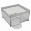 Kinderkraft Ziki Box< Babyboxen