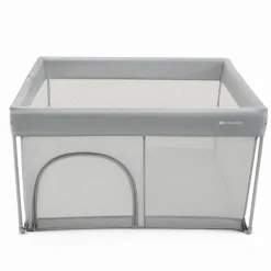 Kinderkraft Ziki Box< Babyboxen