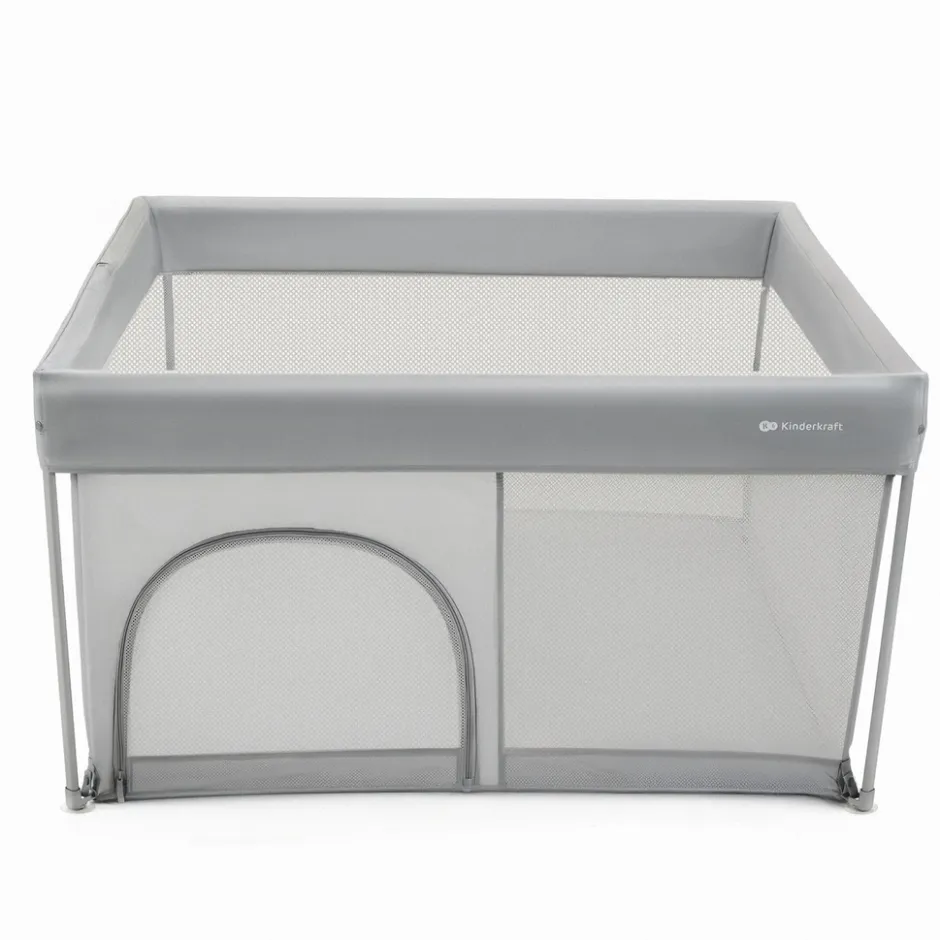 Kinderkraft Ziki Box< Babyboxen