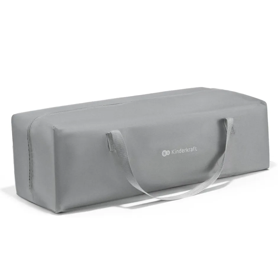 Kinderkraft Ziki Box< Babyboxen