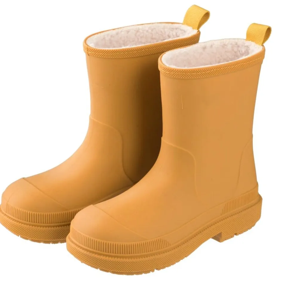 Overig Kinderregenlaarzen<Kinderen Kinderschoenen|Regenkleding