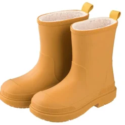 Overig Kinderregenlaarzen<Kinderen Kinderschoenen|Regenkleding