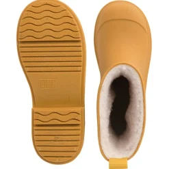 Overig Kinderregenlaarzen<Kinderen Kinderschoenen|Regenkleding