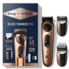 King C . Gillette Pro Baardtrimmer<Heren Baardtrimmers