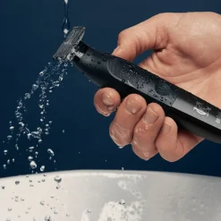 King C . Gillette Style Master Tondeuse<Heren Baardtrimmers