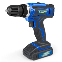 Accuboormachine MEKAC7140/0053|Kinzo Online