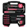 Gereedschapskoffer MEKGE7270/001|Kinzo New