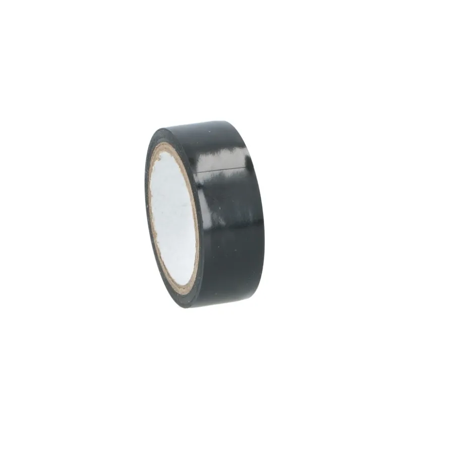 Gereedschapskoffer MEKGE7270/0012|Kinzo New