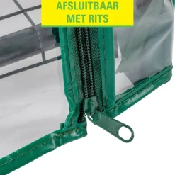 Kinzo Kas MEKKA7330/0017< Buiten En Vrije Tijd