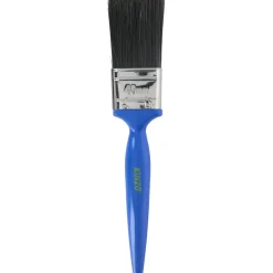 Kwastensets MEKKW4960/004|Kinzo New