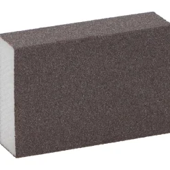 Kwastensets MEKKW4960/004|Kinzo New