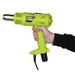 Onkruidbrander MEKON7390/0012|Kinzo New