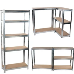 Opberger MEKOP4100/0078|Kinzo