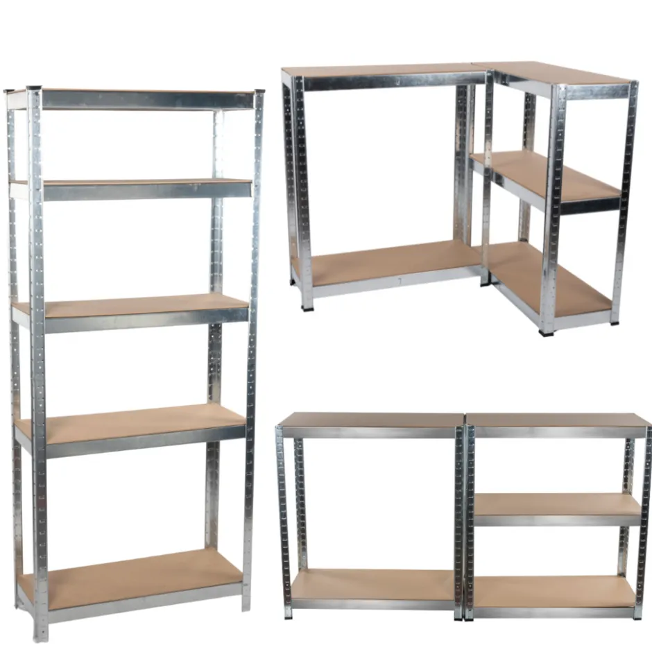 Opberger MEKOP4100/0078|Kinzo