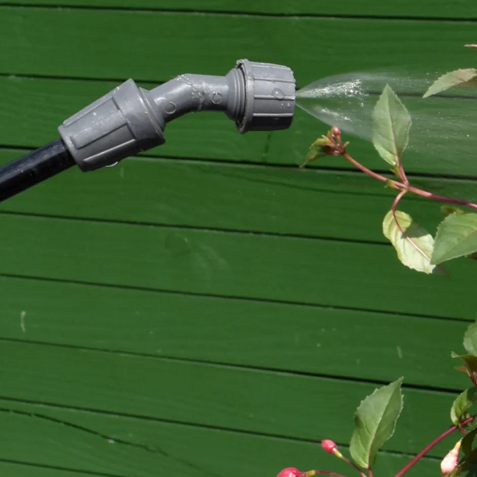 Plantenspuit MEKPL7430/002|Kinzo Best
