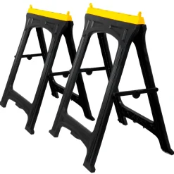 Schragen MEKSC7440/004|Kinzo Outlet