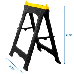 Schragen MEKSC7440/004|Kinzo Outlet