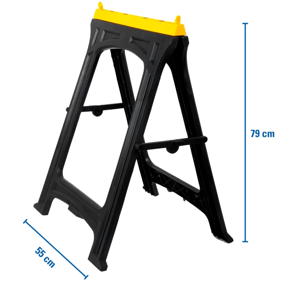 Schragen MEKSC7440/004|Kinzo Outlet