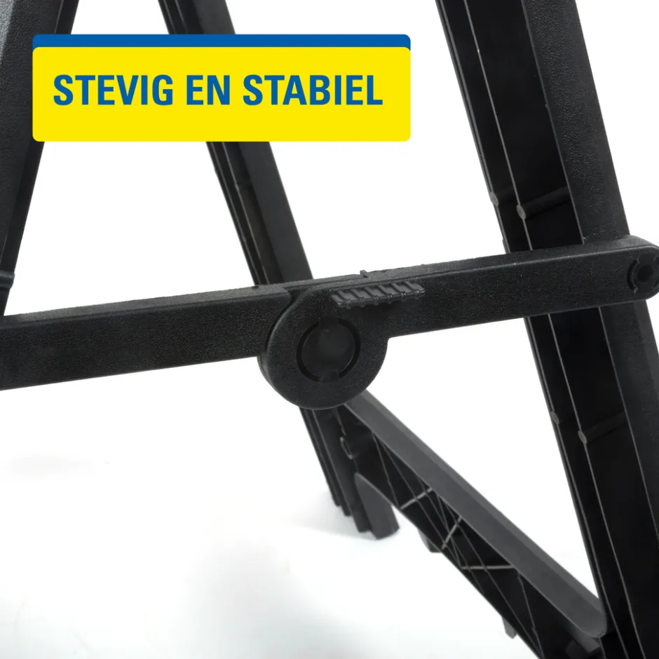 Schragen MEKSC7440/004|Kinzo Outlet