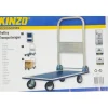 Steekwagen MEKST5580/0081|Kinzo Outlet
