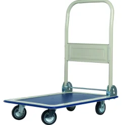 Steekwagen MEKST5580/0081|Kinzo Outlet