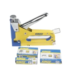 Kinzo Tacker MEKTA7510/005< Klussen