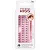 96691 Cosmic Individuele Kunstwimpers|Kiss Clearance