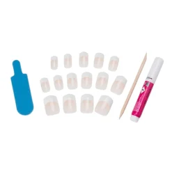 Kiss Everlast Medium Kunstnagels< Nagelverzorging
