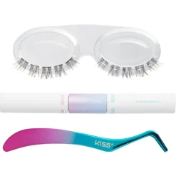 Falscara 01 Starterkit|Kiss Outlet