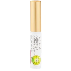Kiss 24H Strip Lash Adhesive Wimperlijm< Nepwimpers