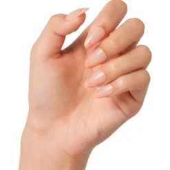 Kiss Voguish Fantasy French Kunstnagels< Nagelverzorging
