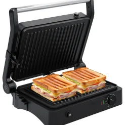 Contactgrill|KitchenBrothers Clearance
