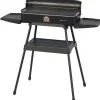 KitchenBrothers Elektrische BBQ< Keuken
