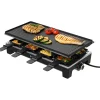 Gourmetstel|KitchenBrothers New
