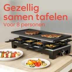 Gourmetstel|KitchenBrothers New